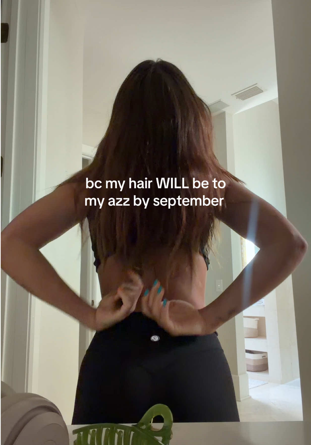 @Katie