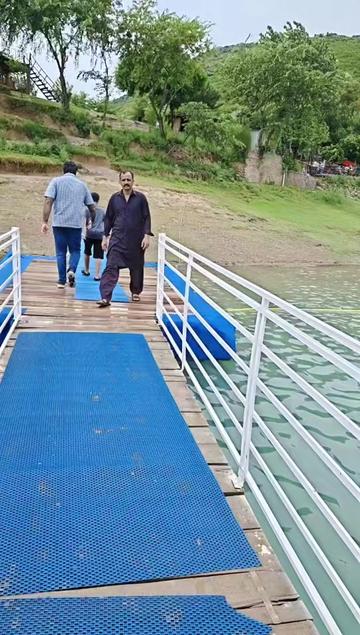@Nauman Zamir💞گجر,,,💞