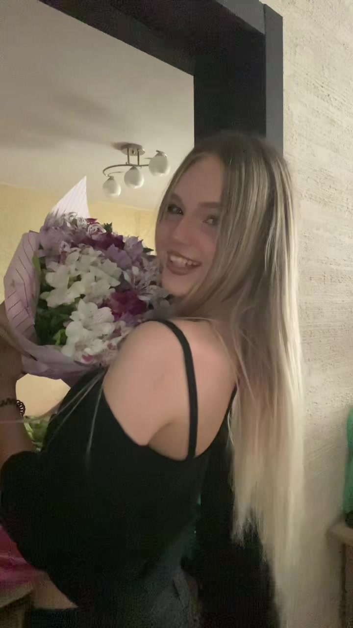 @котя риндити