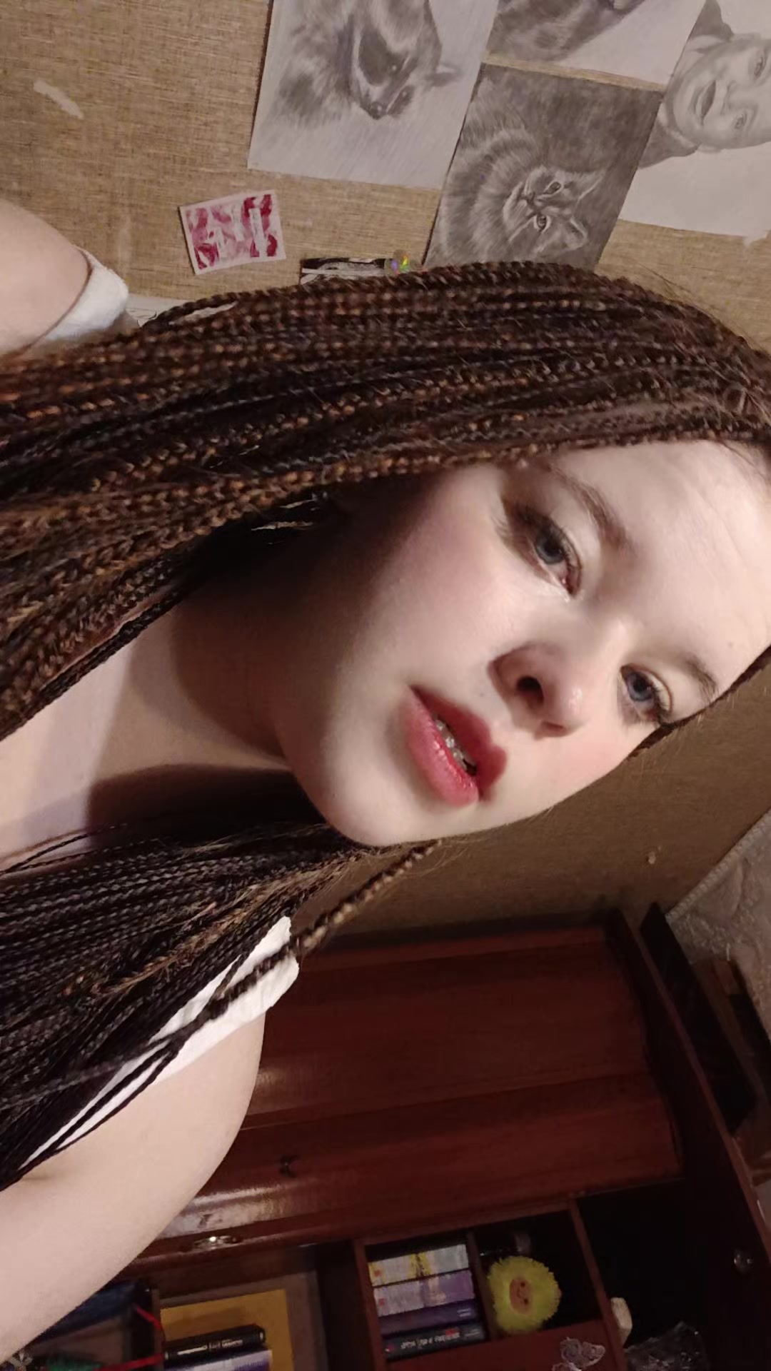 @Риммская империя ❤️&zwj;🩹