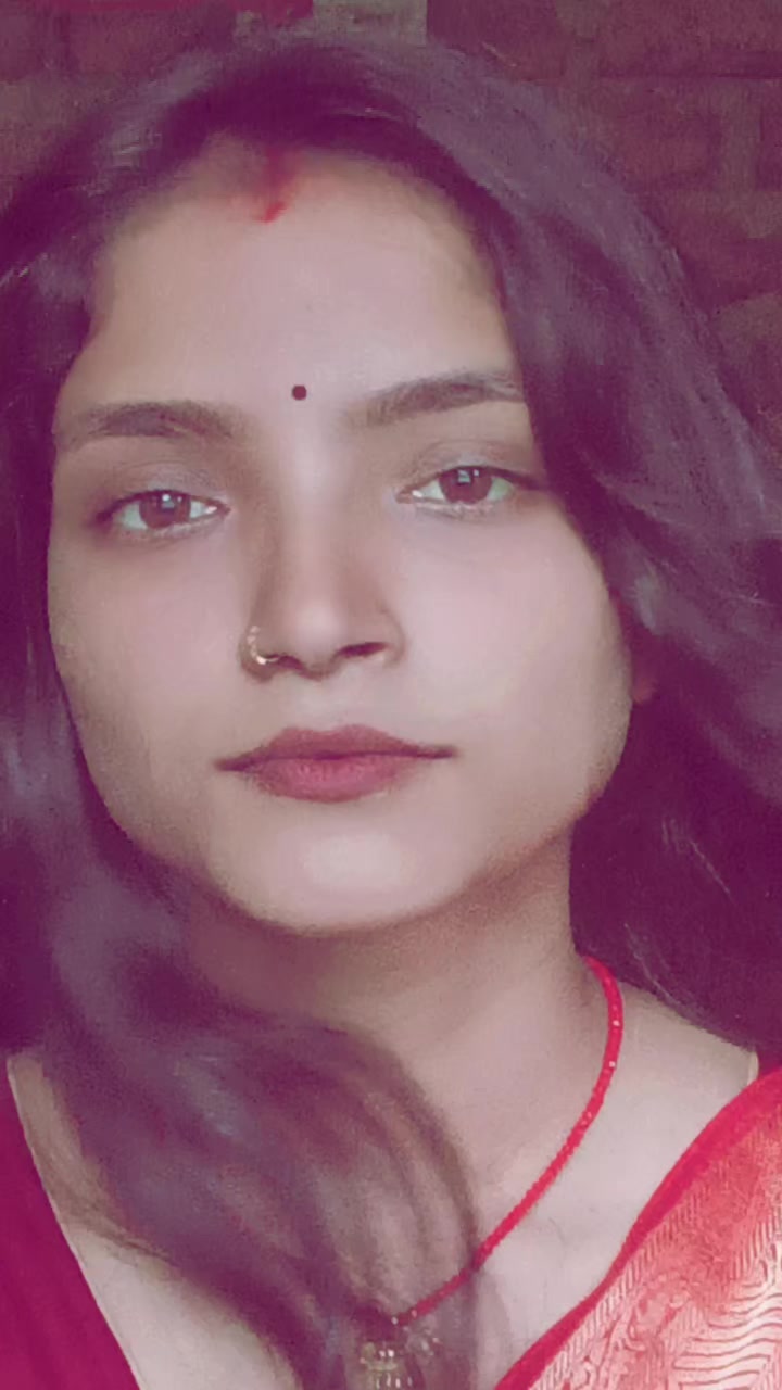 @निकिता ठाकुर
