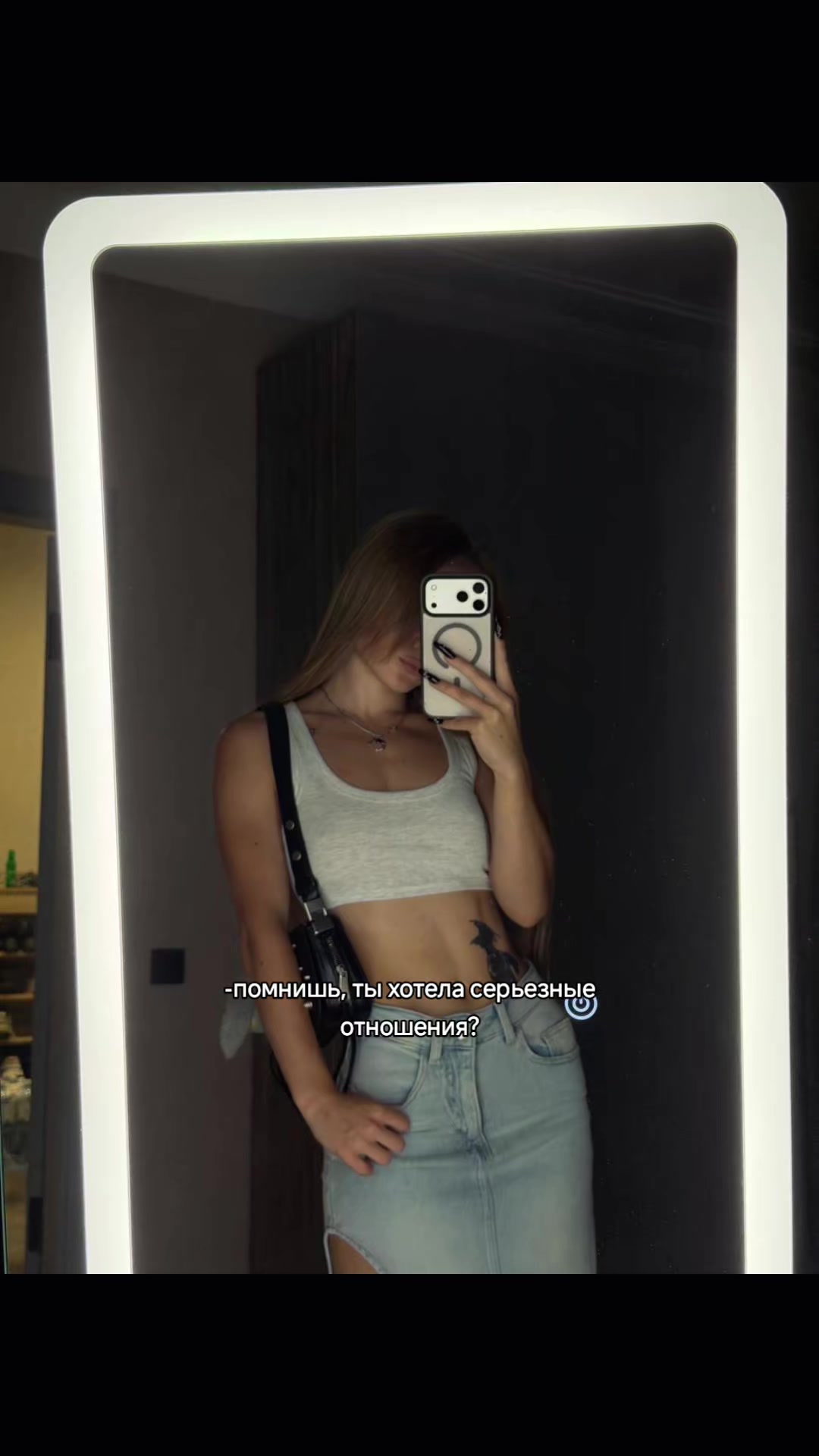 @K