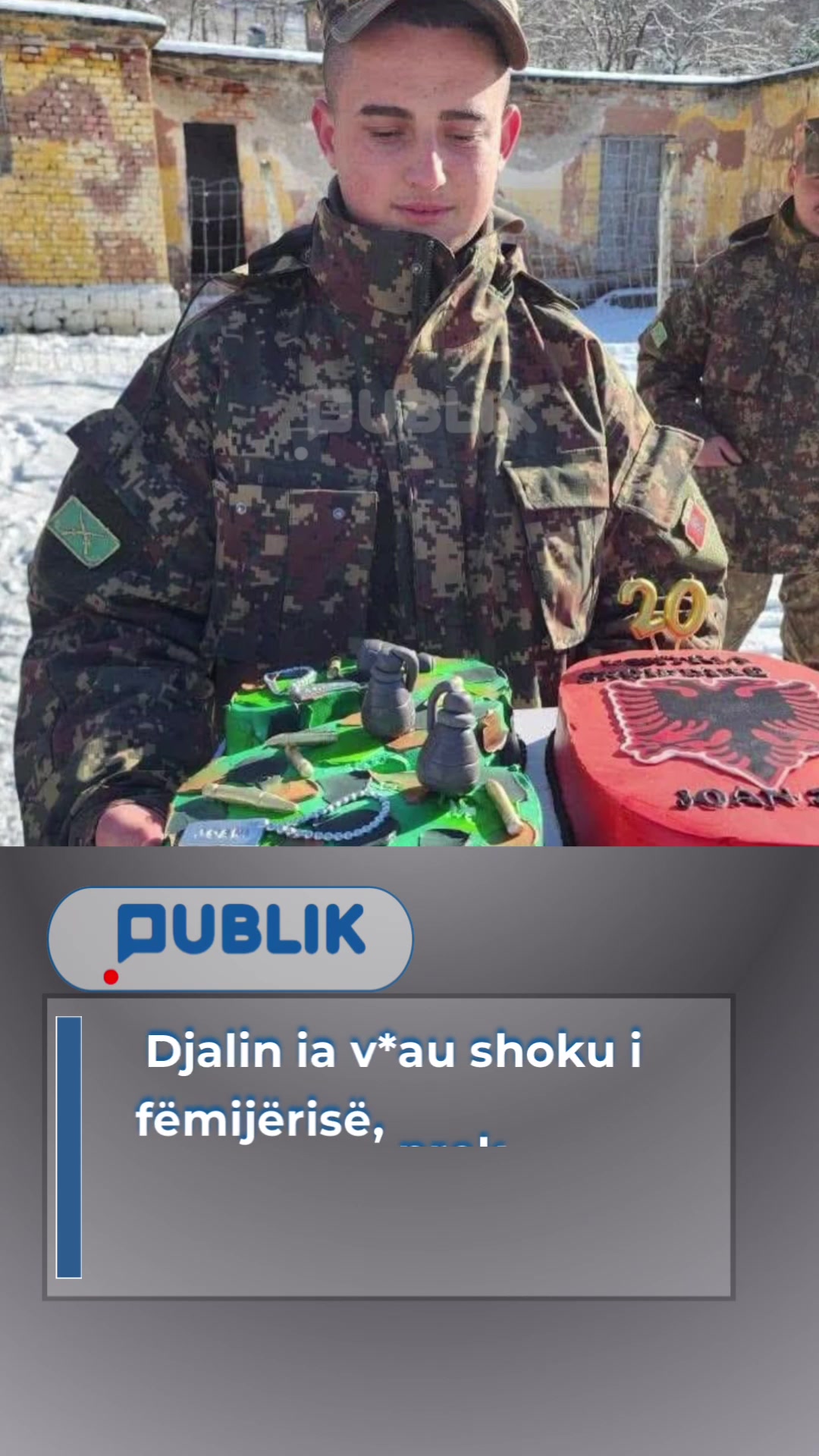 @Publik MEDIA