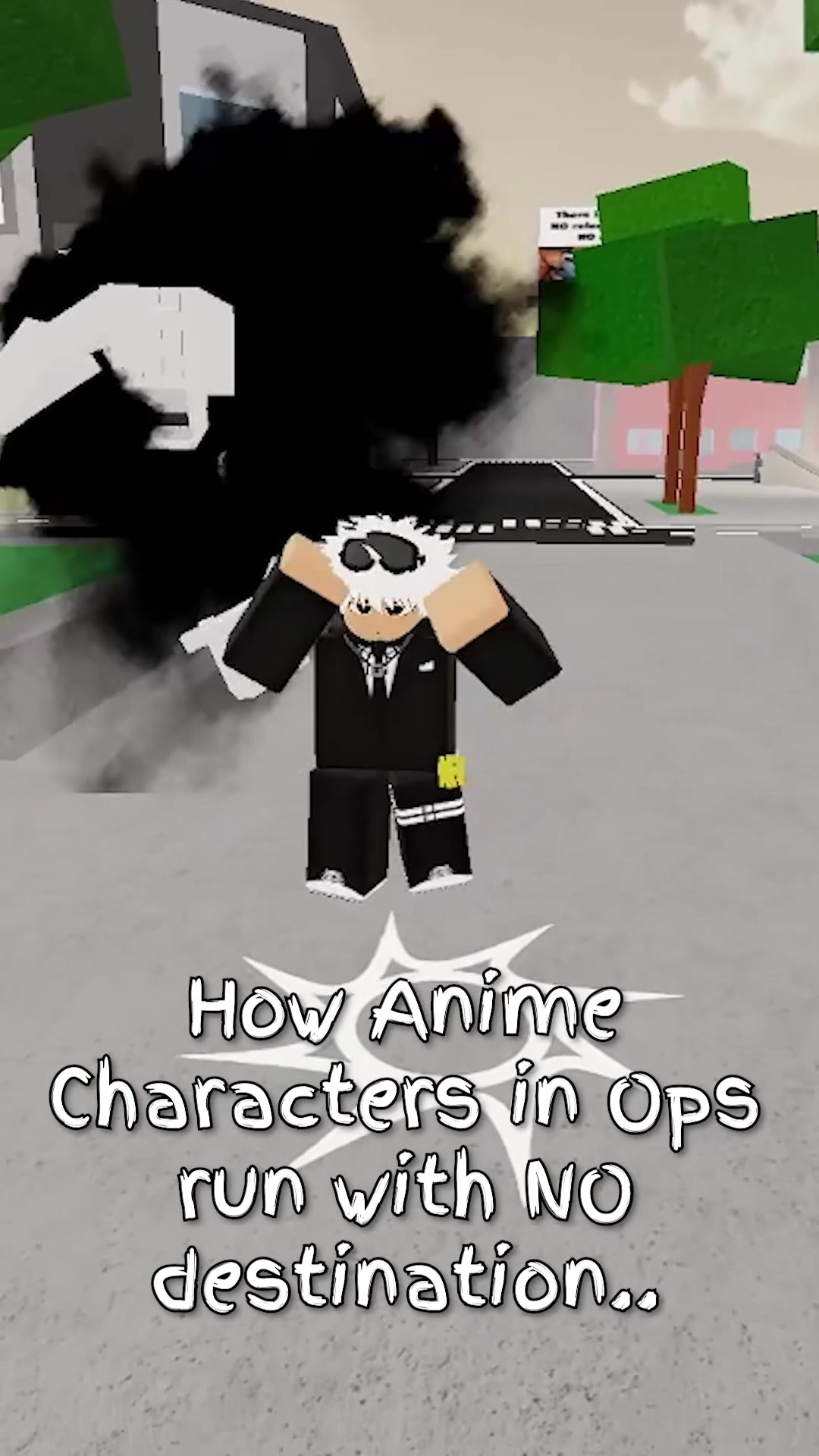 @Kaminari
