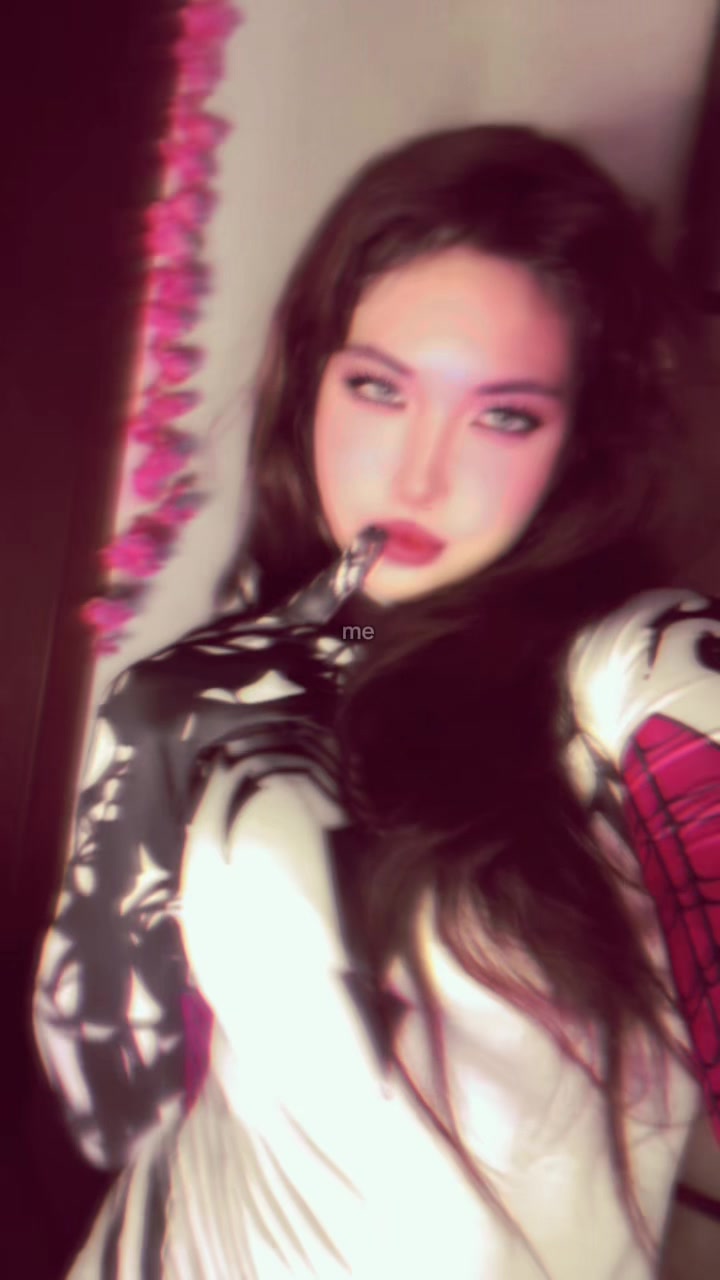 @Японка🎀