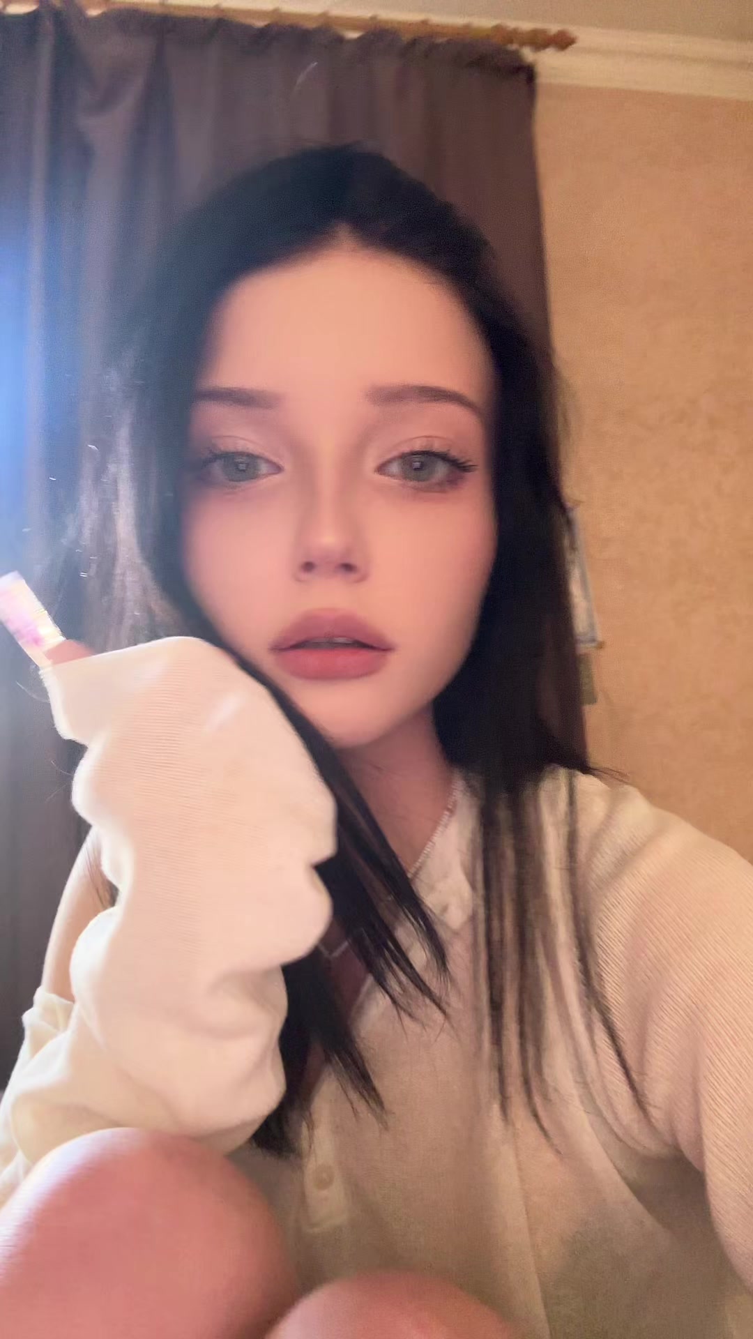 @тгк: митохондрия