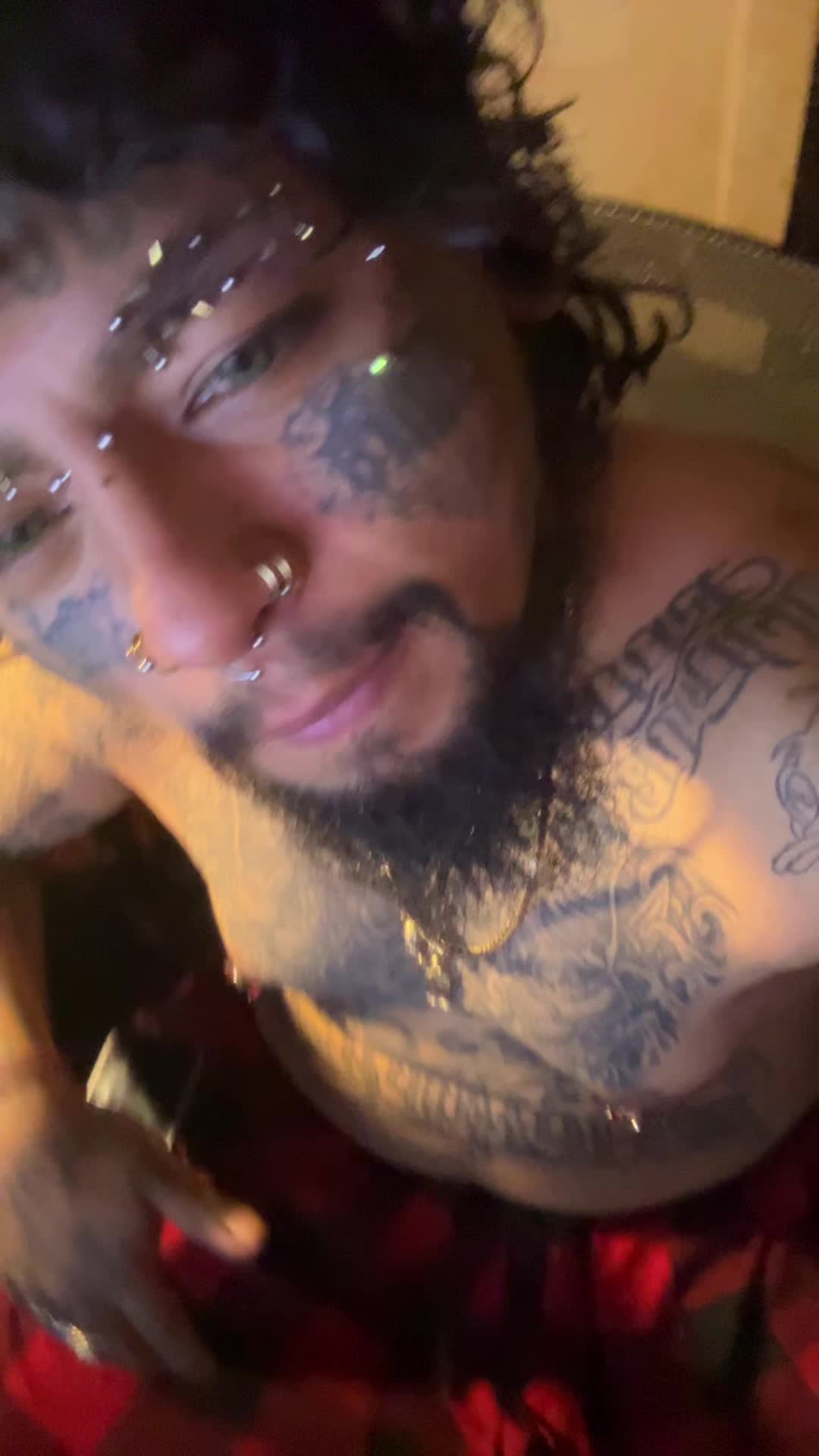 @Sadboy1056