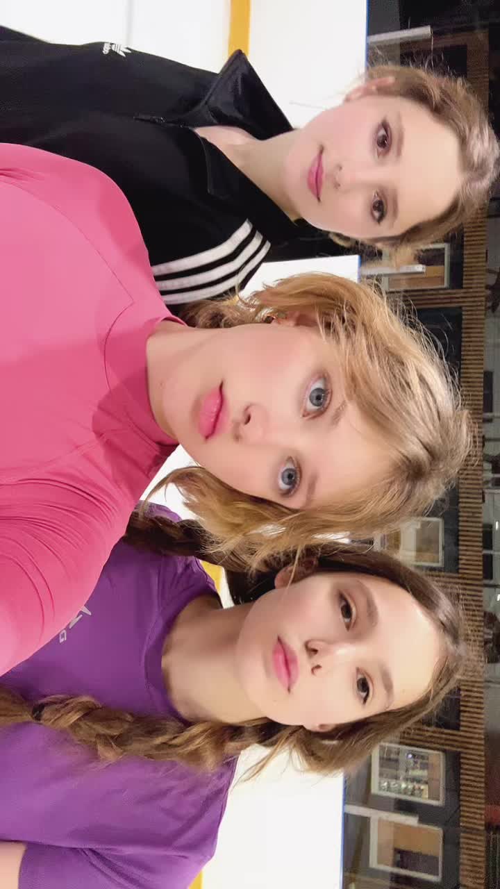 @ТГК:Тэс не позорься