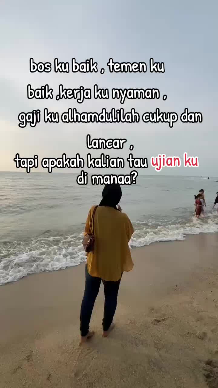 @🇲🇨pecinta Bollywood🇲🇾