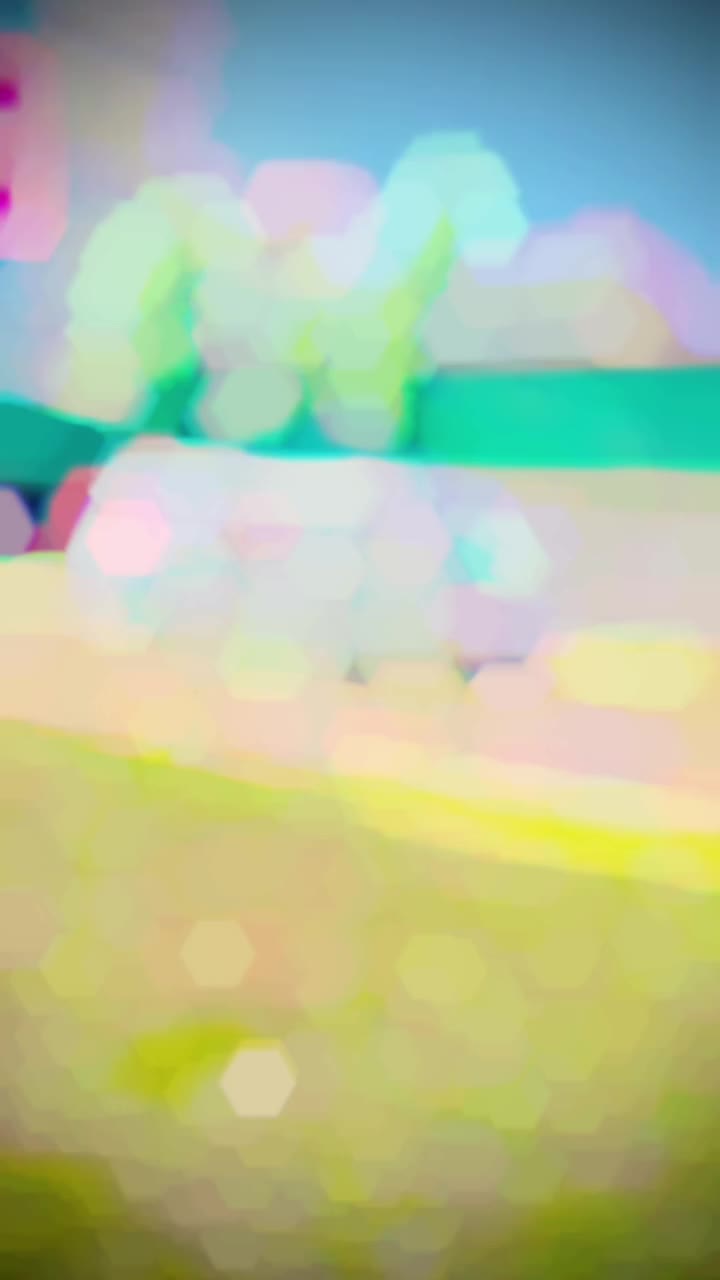 @๐๐โKASHOO๐ค