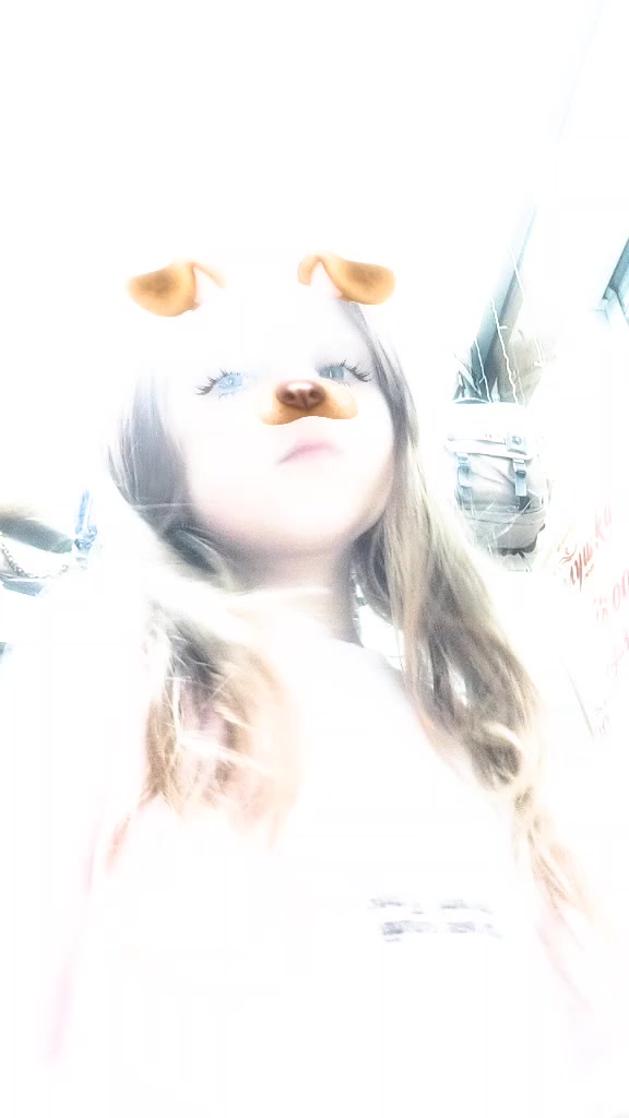 @Anna