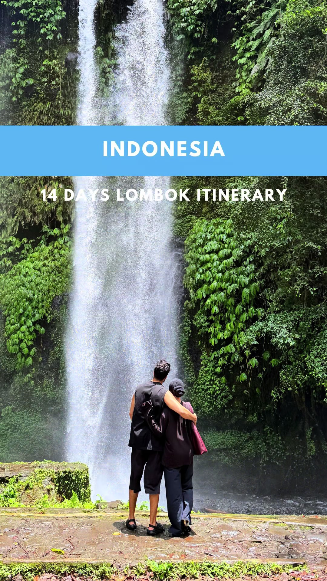 @E & A | halal travel guide