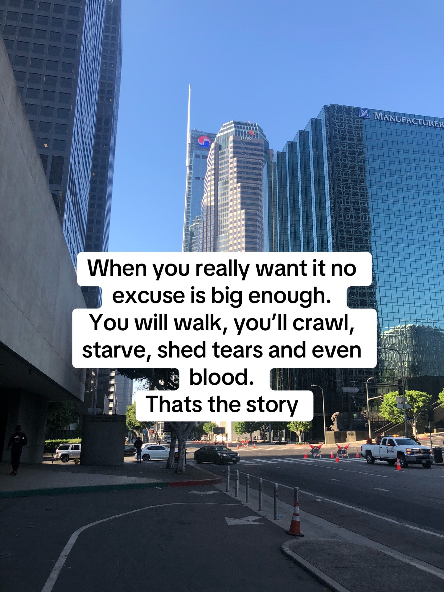 @LifeskillsWithRob
