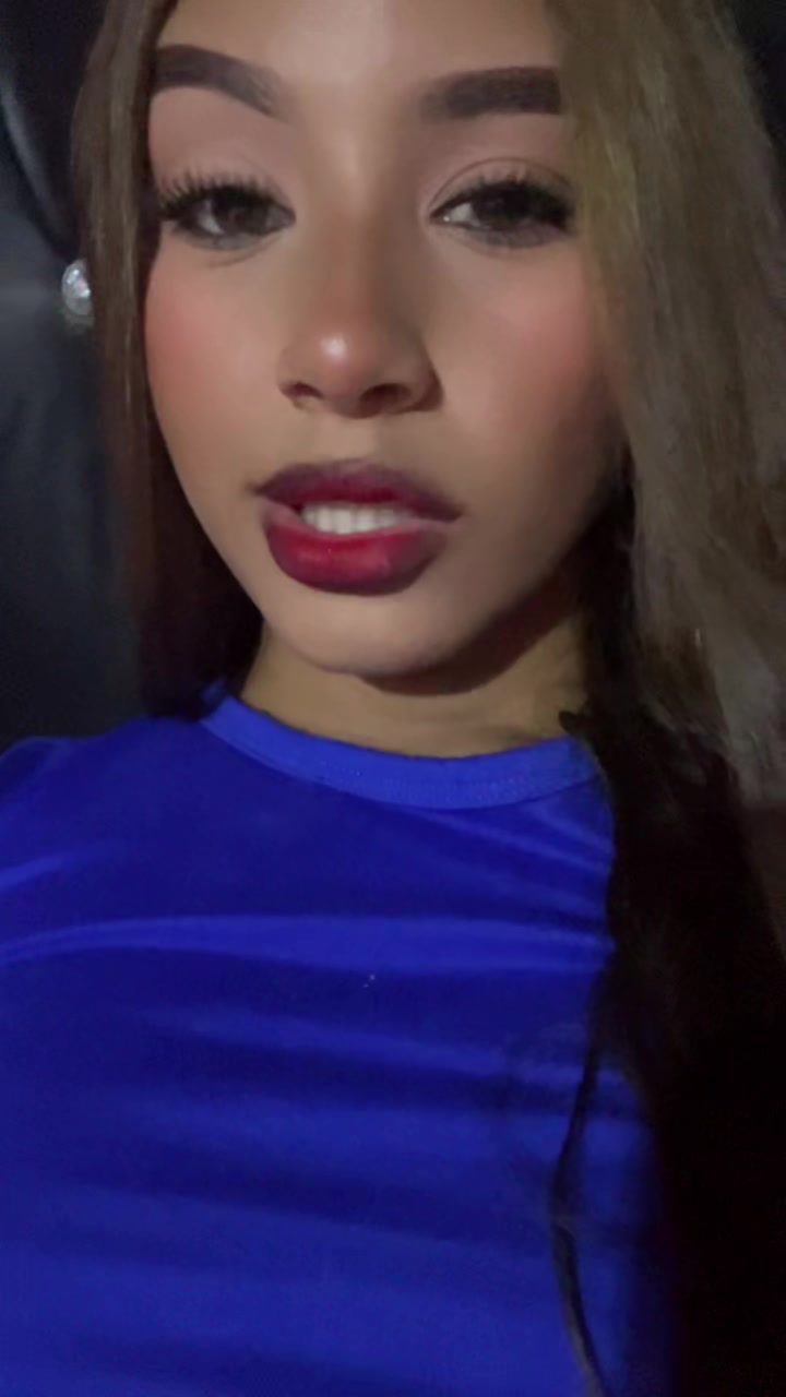 @cris_bello06