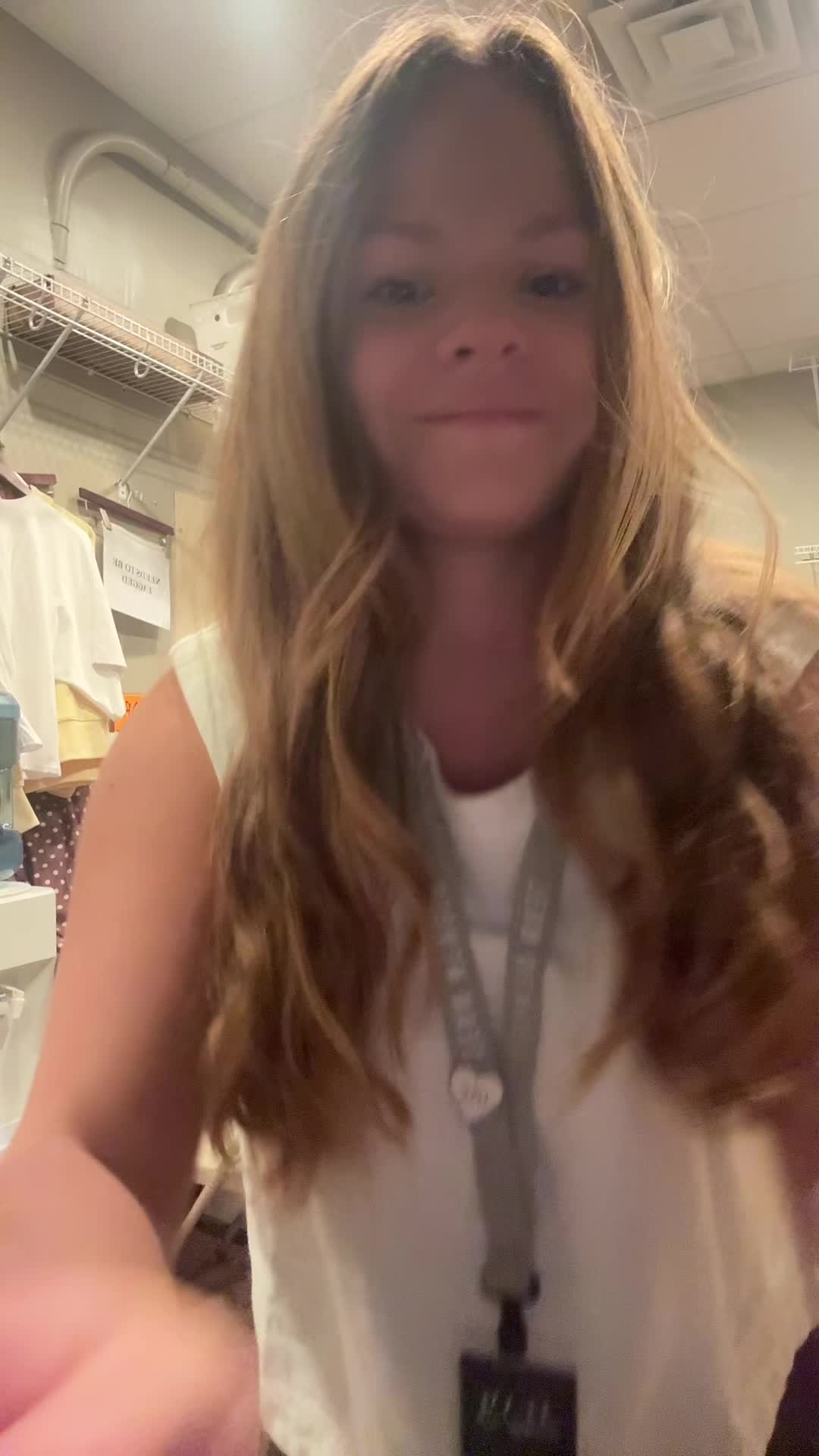 @Kaylie Rose