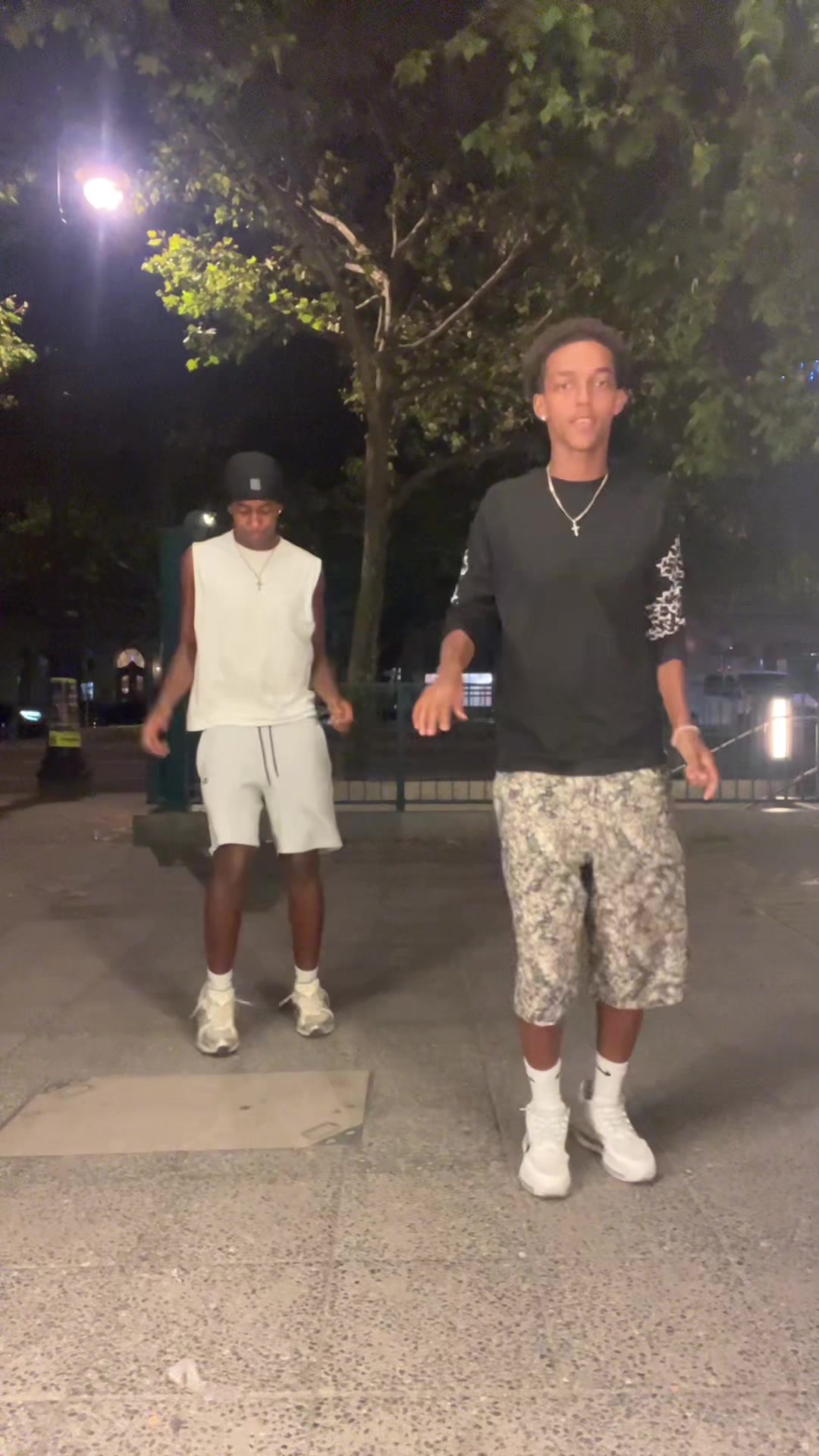 @noah🏄🏾&zwj;♂️