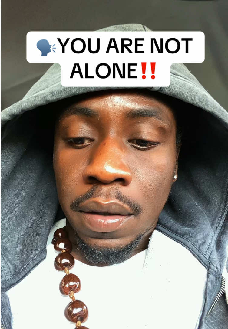 @JustEazz307