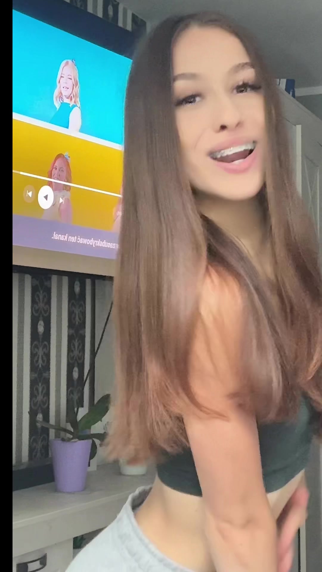 @victoria 🦅