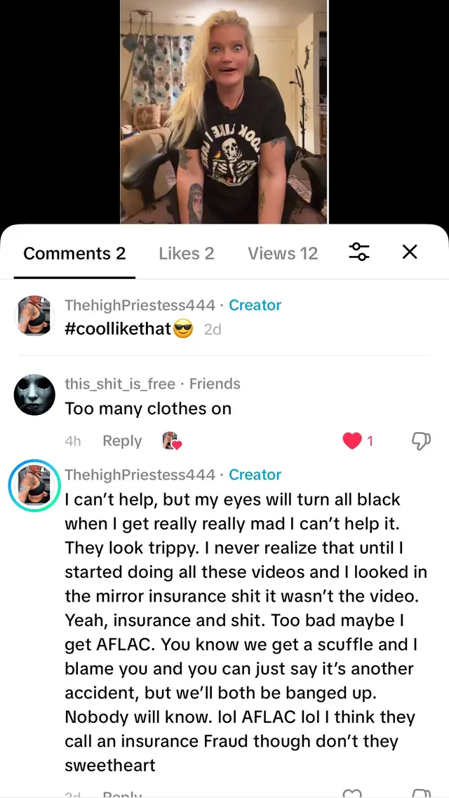 @ThehighPriestess444