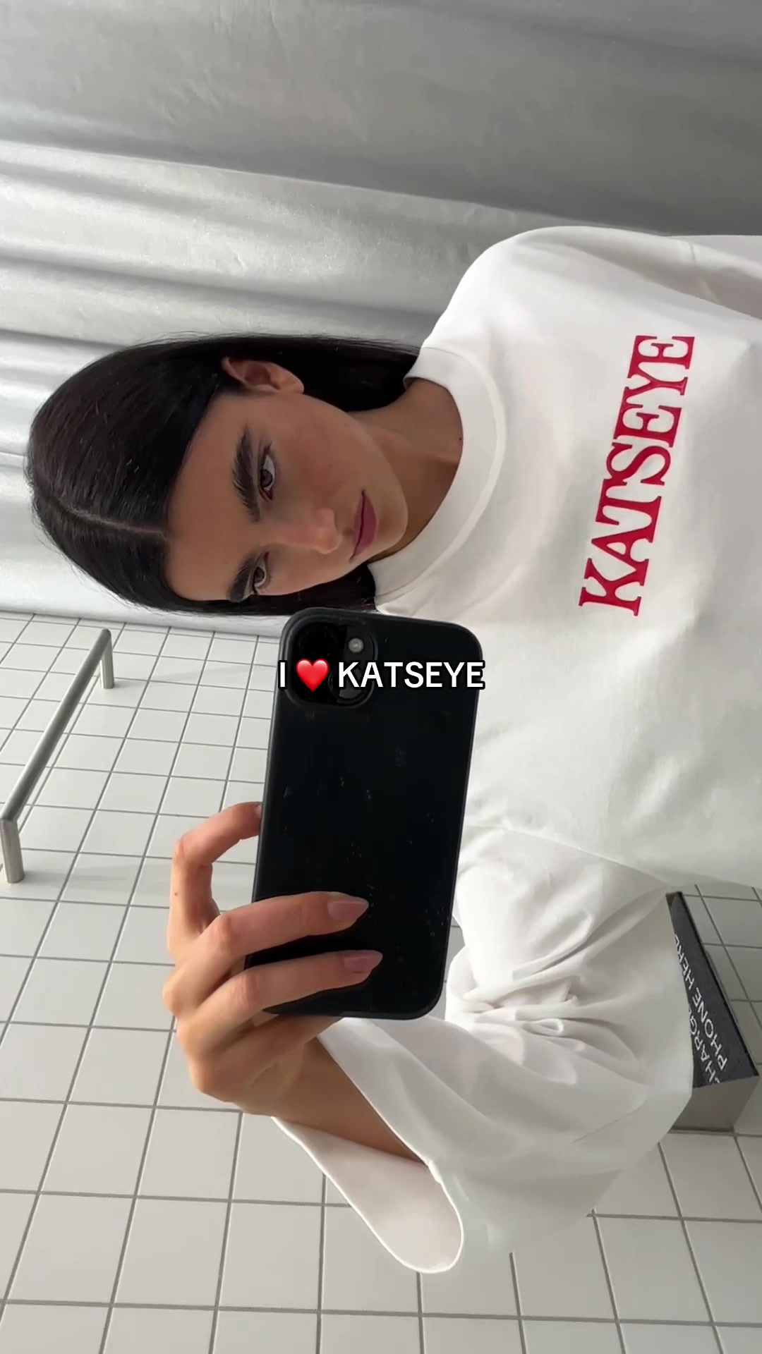 @BERSHKA