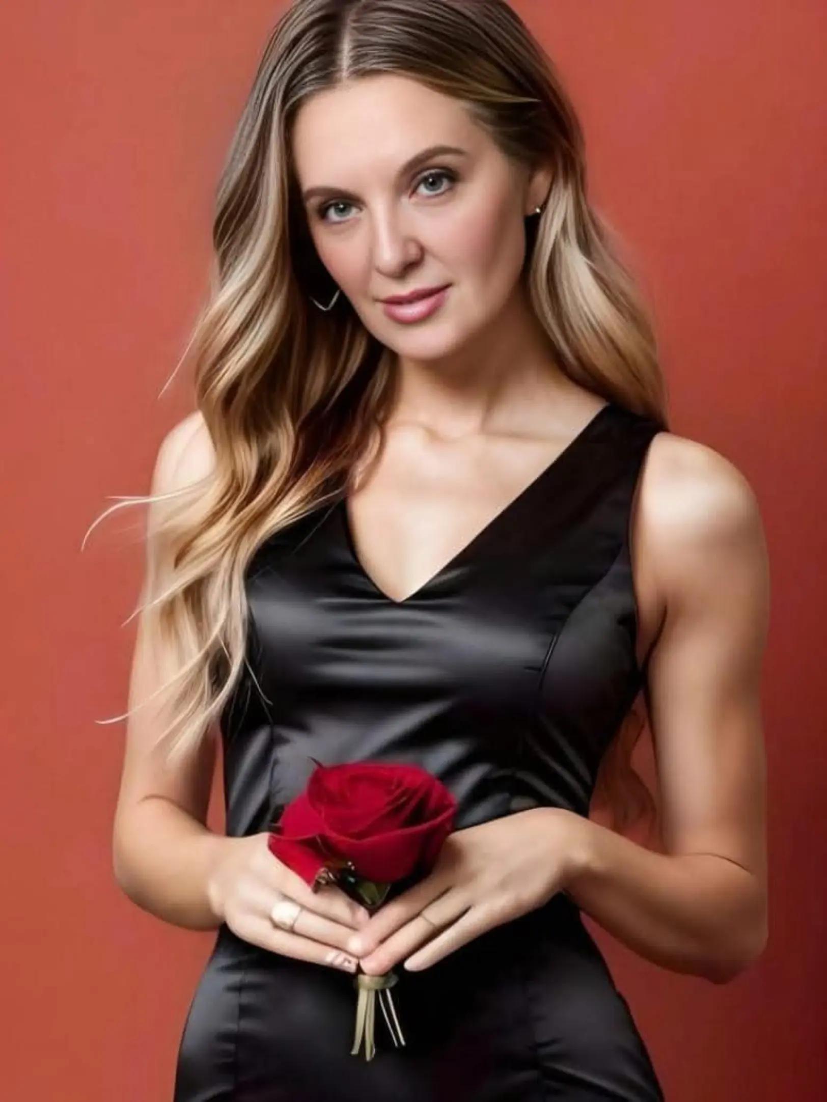 @Liliana Ferreira