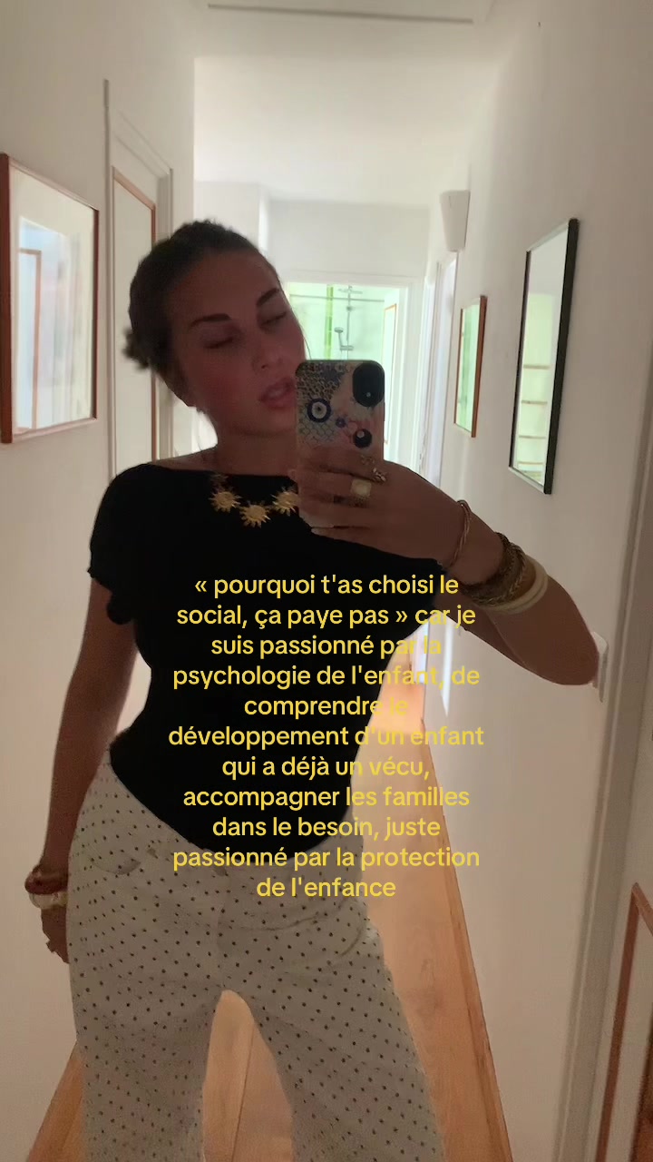 @emyyy