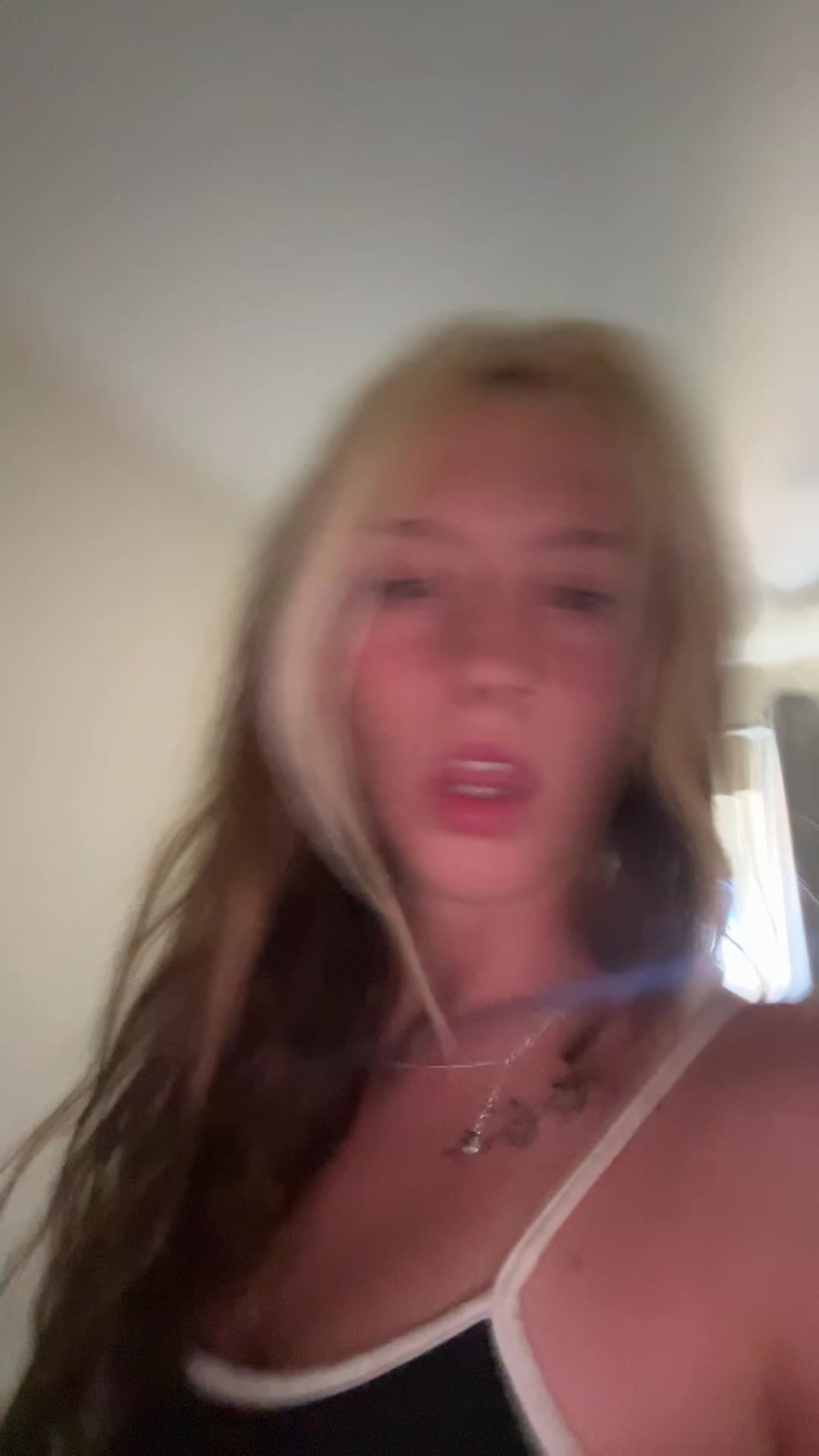 @Bye
