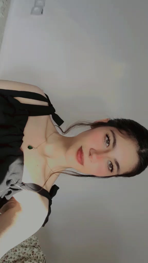@حسنا
