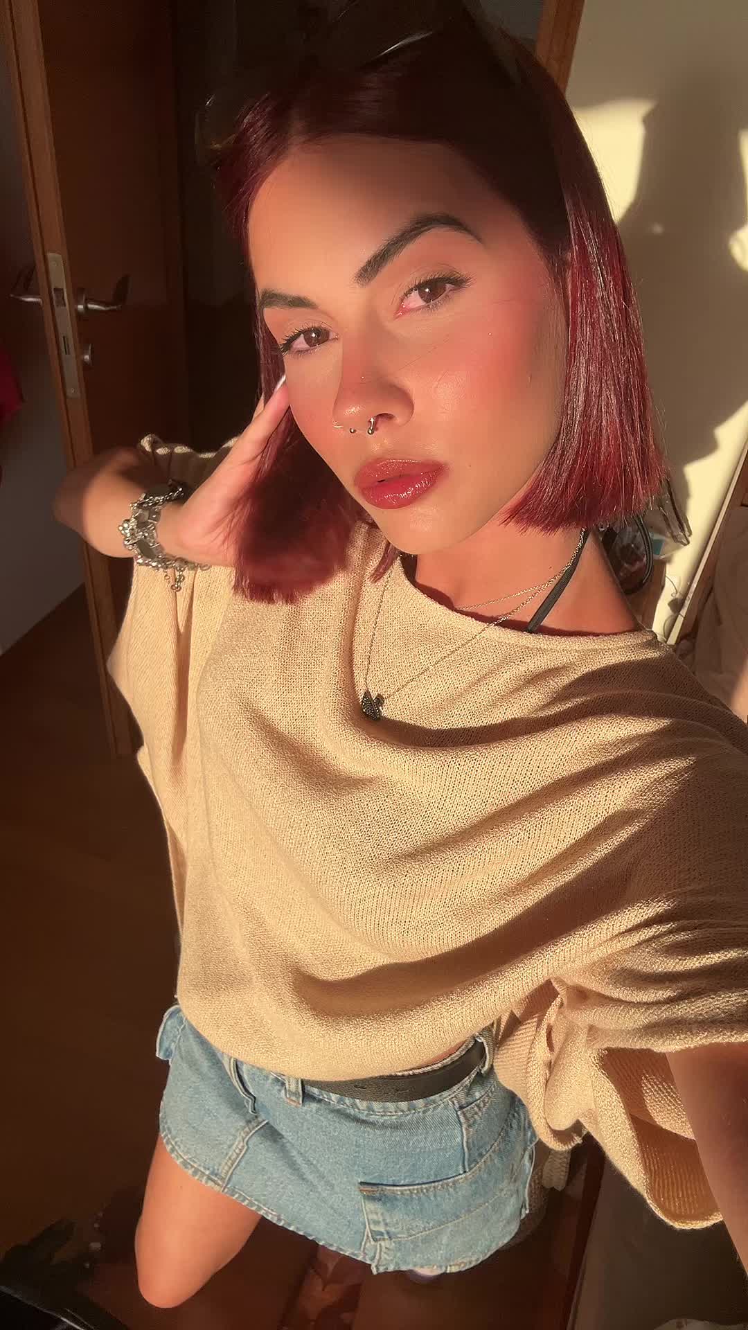 @_.tounta._