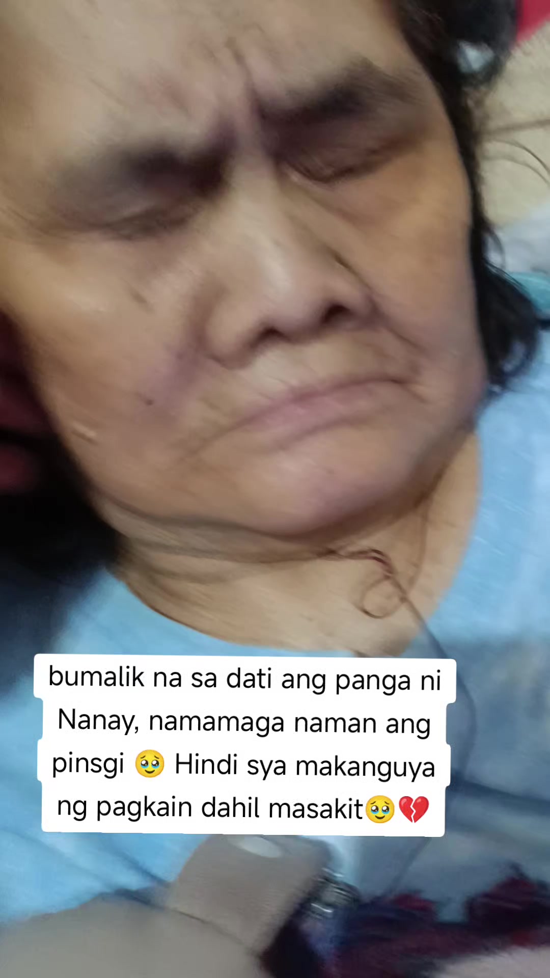 @Pobreng Anak🥹