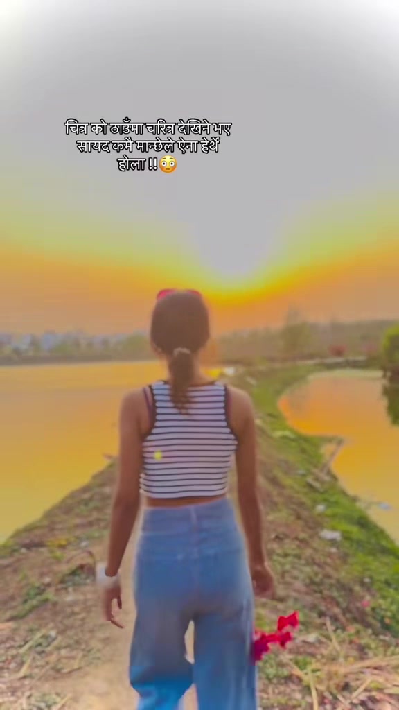 @ridhi23382