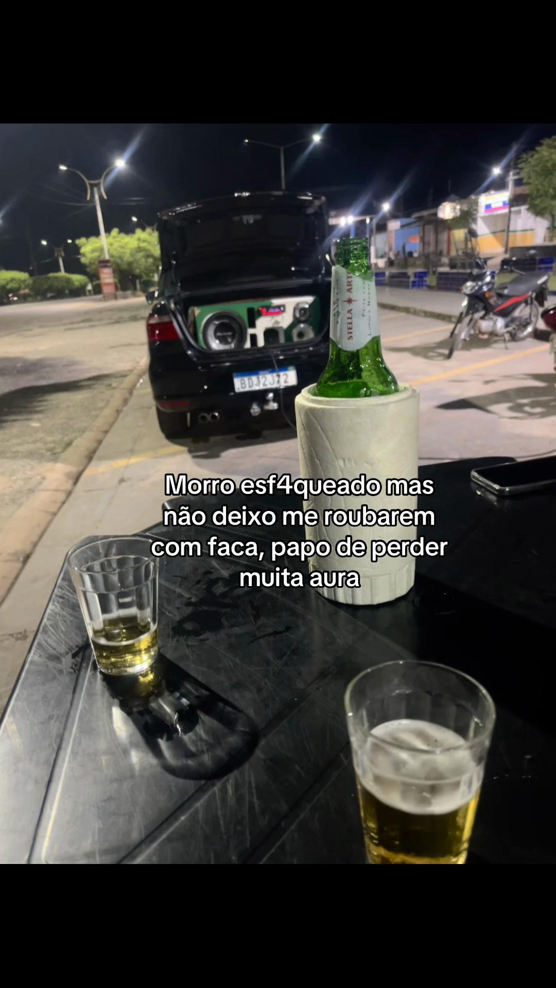 @Irã Brasil
