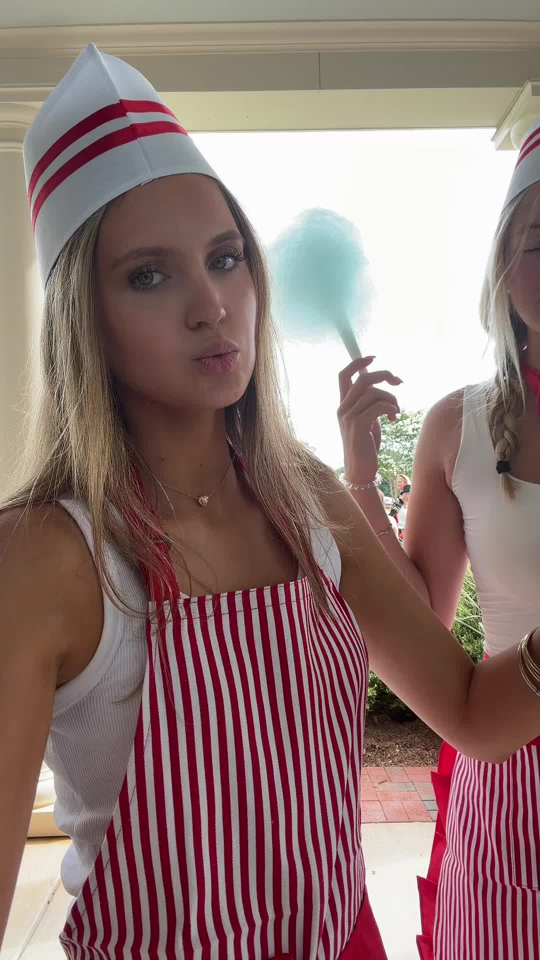 @anna