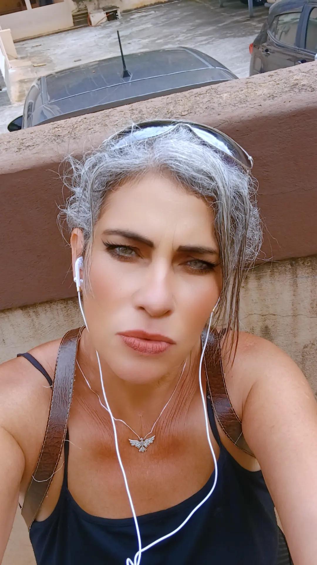 @Floriza Helena Racca