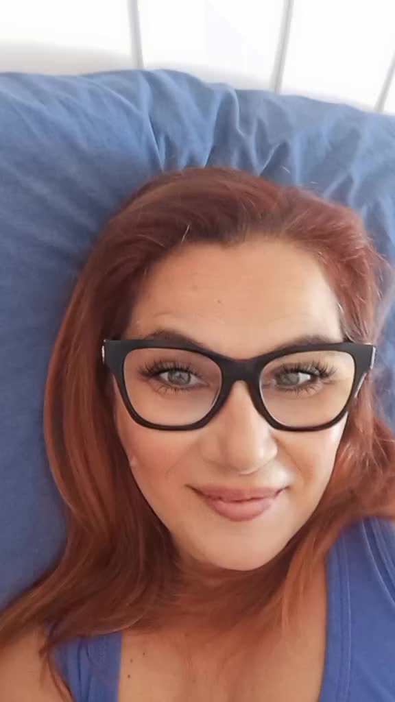 @ginacangialosi1