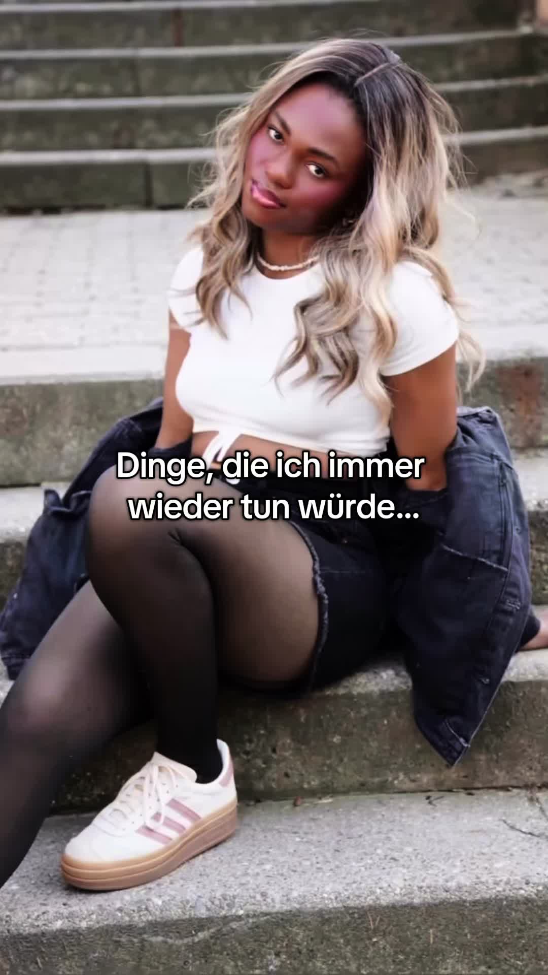 @sharonbrooke.shildes.ugc.model