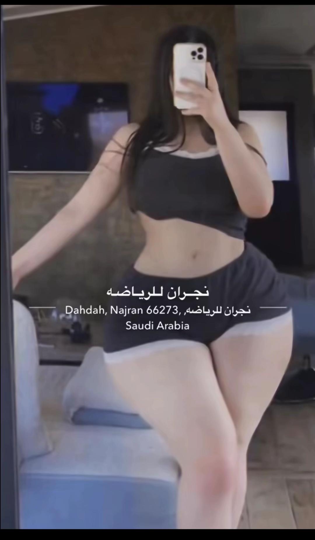 @شهد💐