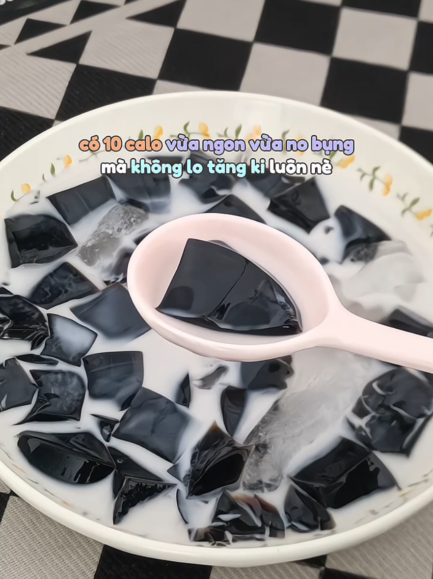 @sakurastore