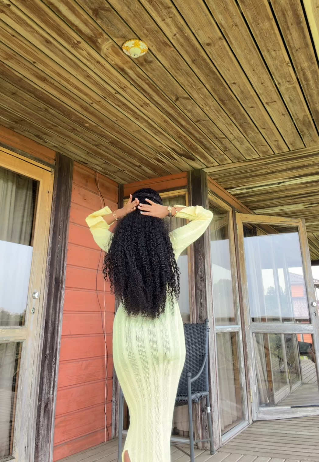 @brat_lexii