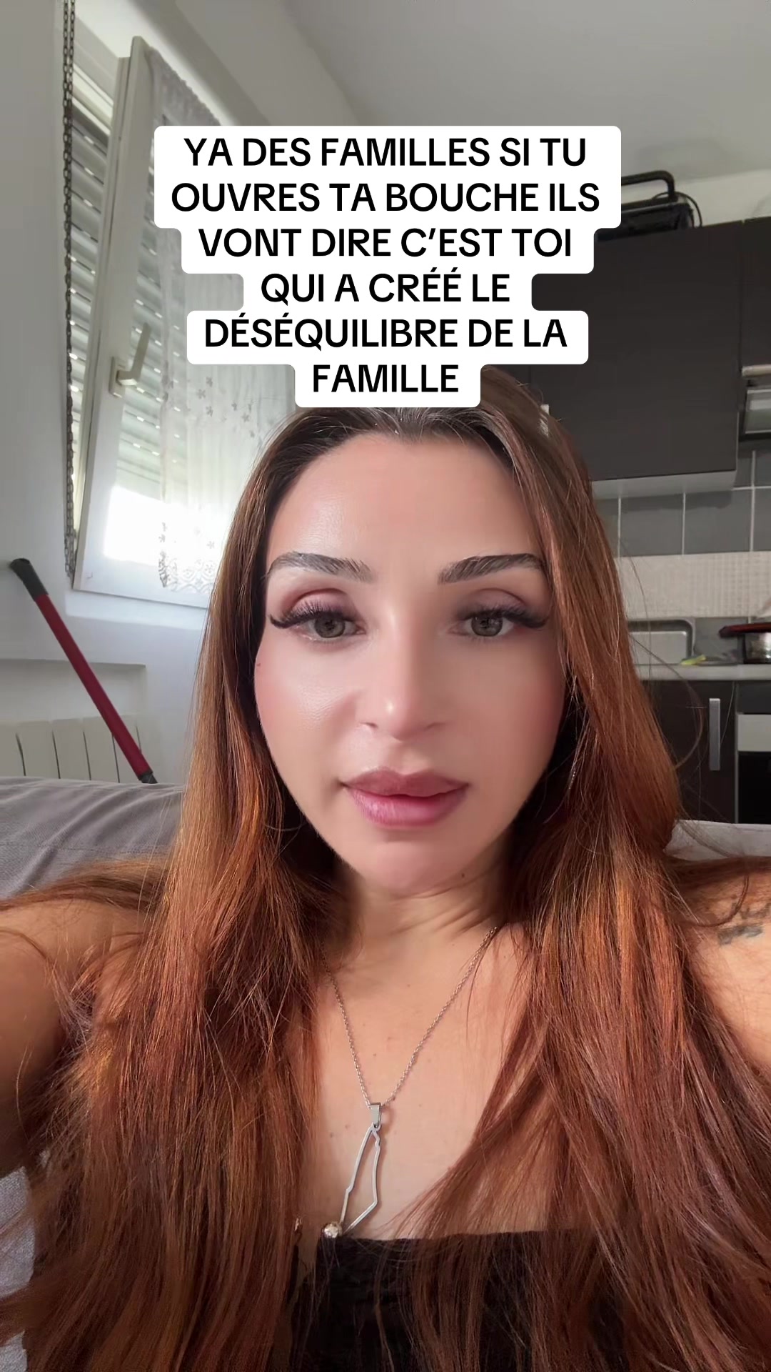 @aliyahglowupp