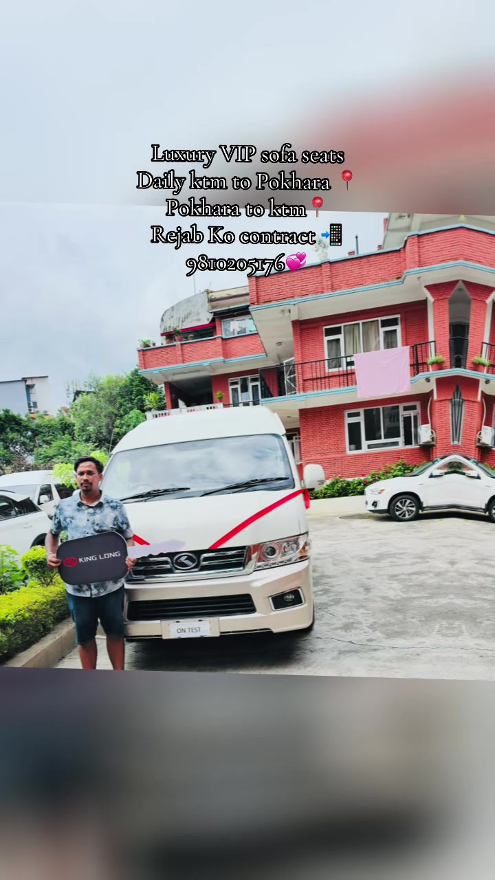 @✨Sunil Boss🍁