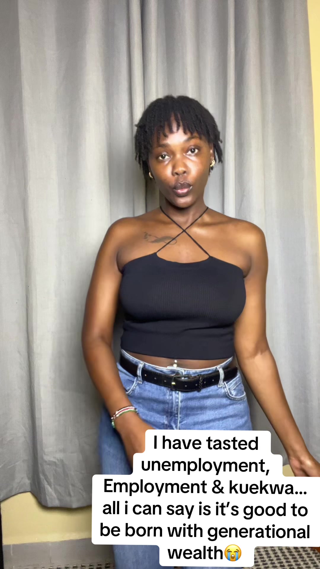 @myrawithaY🇰🇪