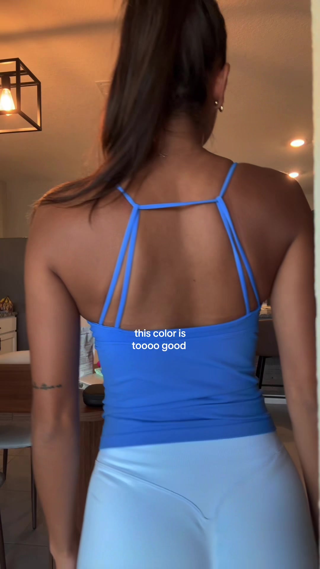 @vanessa anaya