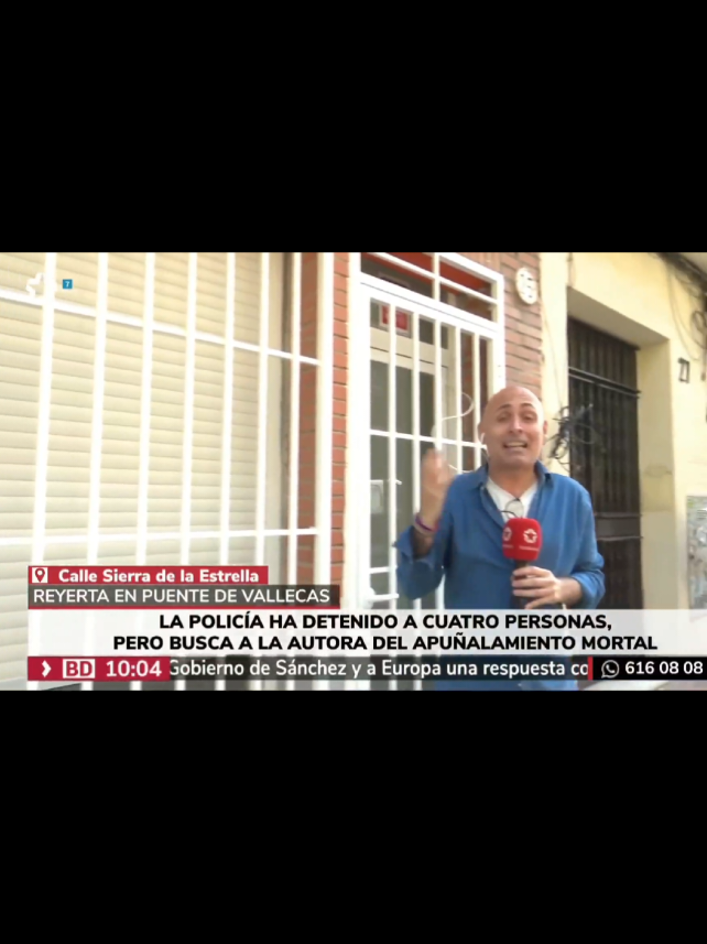 @David Casasús