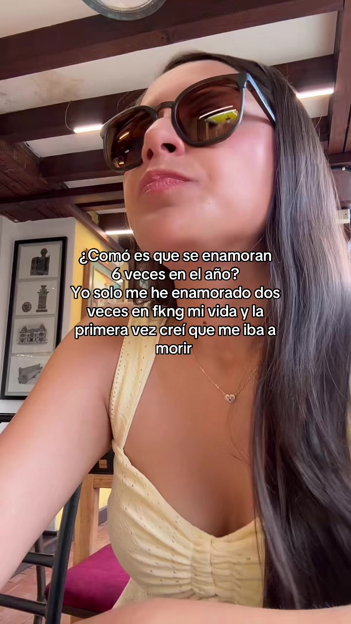 @Ali