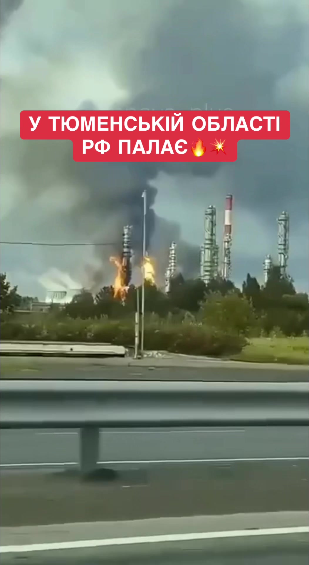 @Ми - Україна