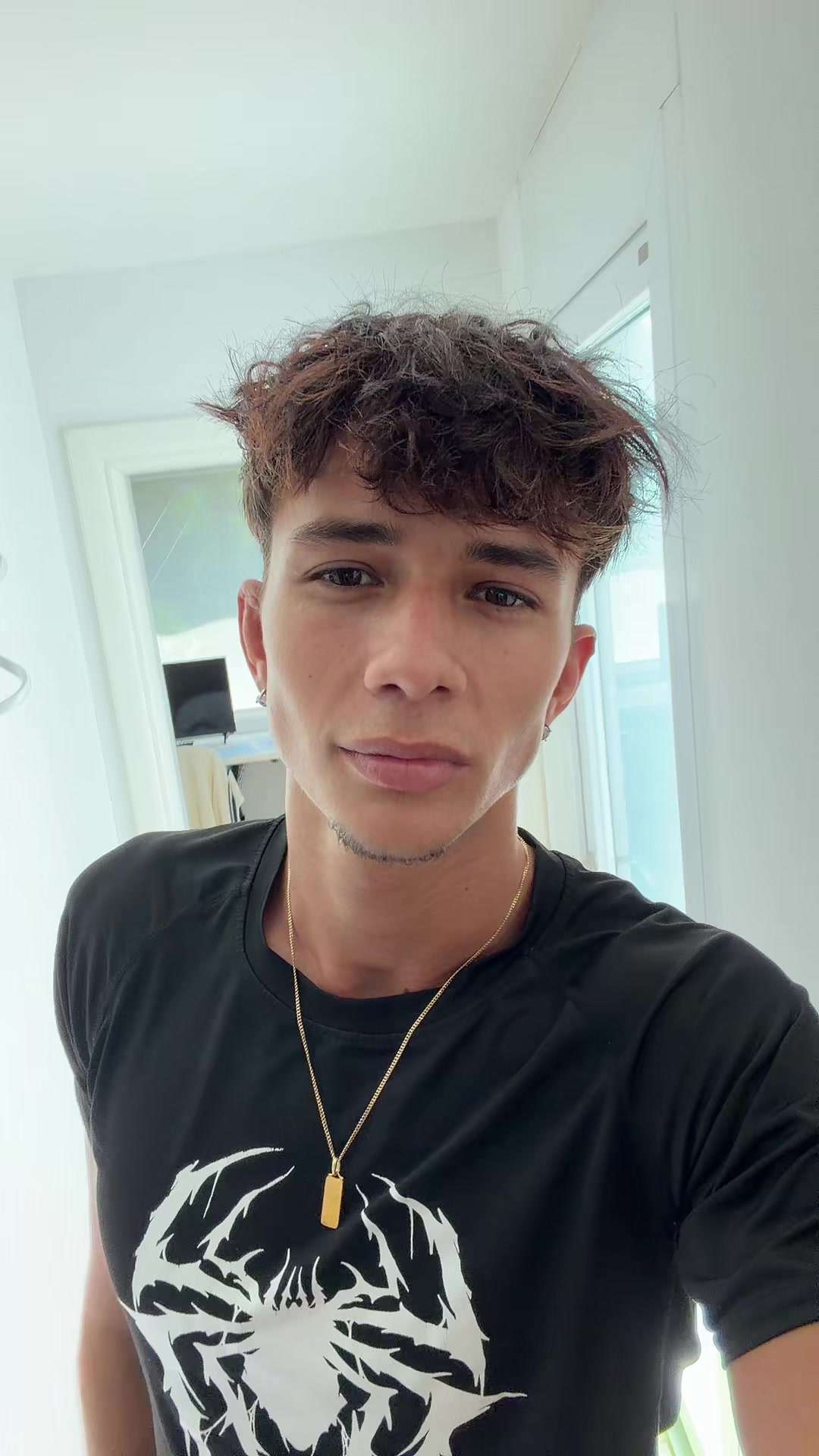 @MaxTheFit 2