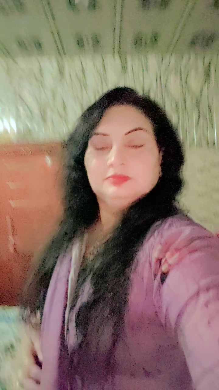 @R💓 R🩷 Jan  official 110&hearts;️🥳