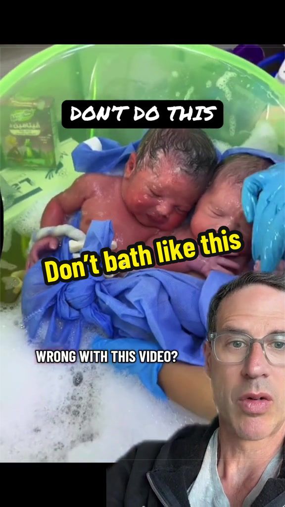@Dr Michael Narvey 🇨🇦