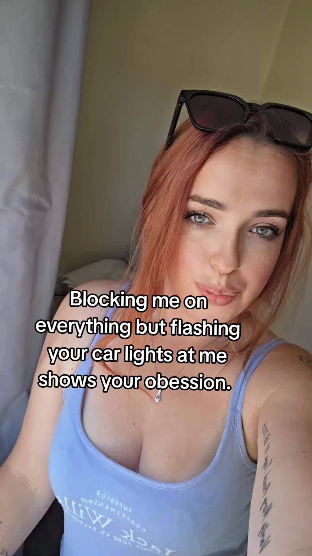 @Hann